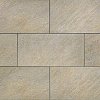 Ceramano Charming 40x80x4 cm Beige - per 3 st