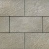 Ceramano Charming 40x80x4 cm Yellow - per 3 st