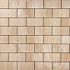 Texas Drain ongetrommeld XL 15x30x8 cm Danza - per 24 st
