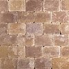 Lunyton Faya 20x30x6 cm - per 16 st