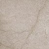Ceramenta 3.0 60x60x3 cm Fenna