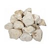 Yellow Sun Extra brokjes 6-9 cm MBB (500 kg)