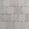 Gentronne 15x15x6 cm Alana hyd - per 112 st.