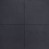 GeoCorso 30x60x4 cm Catania