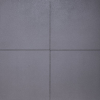 GeoCorso 30x60x4 cm Foggia