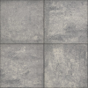 Trippel T 2Drive 30x60x6 cm Grezza Nuance
