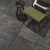 Trippel T 2Drive 30x60x6 cm Kova Nuance