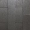 Breakstone 30x60x6 cm Rumba - per 6 st