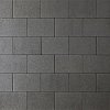 Breakstone S 20x30x8 cm Rumba (Let op! 8 cm dik)