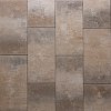 Breakstone 30x60x6 cm Samba - per 4 st