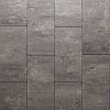 Breakstone 30x60x6 cm Cha Cha - per 4 st