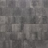 Eline Flath 20x30x5 cm - per 16 st
