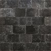 Lunyton Extra 20x30x6 cm Blackberry - per 16 st