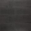 Swingstone 30x60x6 cm Rumba 2.0 - per 4 st