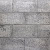Swingstone 30x60x6 cm Tango 2.0 - per 4 st