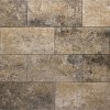 Swingstone 30x60x6 cm Macarena 2.0 - per 4 st