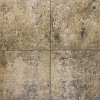 Swingstone XXS 60x60x4 cm Macarena 2.0 - per 7 st