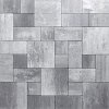 Swingstone Wildverband Large 30x30 30x60 60x60x6 cm Tango