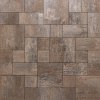Swingstone Wildverband Large 30x30 30x60 60x60x6 cm Samba