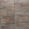 Swingstone XXS 60x60x4 cm Samba 2.0 - per 7 st
