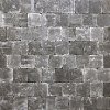 Lunyton Extra 15x15x6 cm Plum