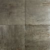 CeraCevela 3.0 Aurora 60x60x3 cm Beige - per st