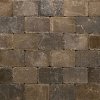 Lunyton Extra 20x30x6 cm Raisin