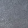 CeraViana 3.0 Aceris 60x60x3 cm Black
