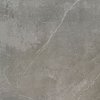 CeraViana 3.0 Side 90x90x3 cm Corado