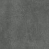 GeoCeramica Glocal 60x60x4 cm Classic - per st