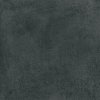 GeoCeramica Glocal 60x60x4 cm Absolute  - per st