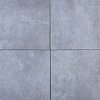 GeoCeramica Evoque 80x80x4 cm Greige - per st