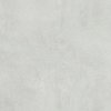 GeoCeramica Madox 75x75x4 cm Gris - per st UITLOPEND