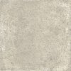 Aanbieding GeoCeramica Prime 60x60x4 cm Beige - per st Op=Op