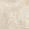Aanbieding GeoCeramica Marbella 60x60x4 cm Beige Op=Op
