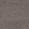 GeoCeramica Solid  90x90x4 cm Agate Grey - per st