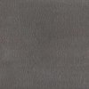 GeoCeramica Terra 60x60x4 cm Antraciet - per st