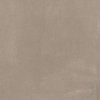 GeoCeramica Imola Azuma 60x60x4 cm Silver - per st