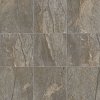 GeoCeramica Bresscia 100x100x4 cm Taupe - per st