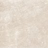 GeoCeramica Grande Piazza 100x100x4 cm Bologna - per st