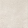 GeoCeramica Ipanema 60x60x4 cm Sandy Beach - per st
