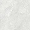 GeoCeramica Must 60x60x4 cm Greige - per st