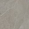 GeoCeramica Must 60x60x4 cm Moon - per st