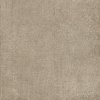 GeoCeramica Nyuma 60x60x4 cm Parker - per st