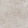 GeoCeramica Dijon 60x60x4 cm Commarin - per st