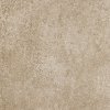 GeoCeramica Dijon 60x60x4 cm Rochepot - per st