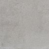 GeoCeramica Dijon 60x60x4 cm Bazechoses - per st