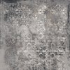 GeoCeramica Cherrie 60x60x4 cm La Soiree