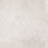 GeoCeramica Framework Concrete 80x80x4 cm Grey - per st