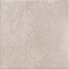 GeoCeramica Imperial 80x80x4 cm Beige - per st